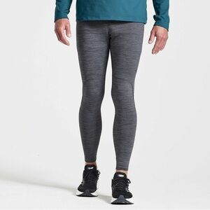 Saucony MEN'S SOLSTICE TIGHT